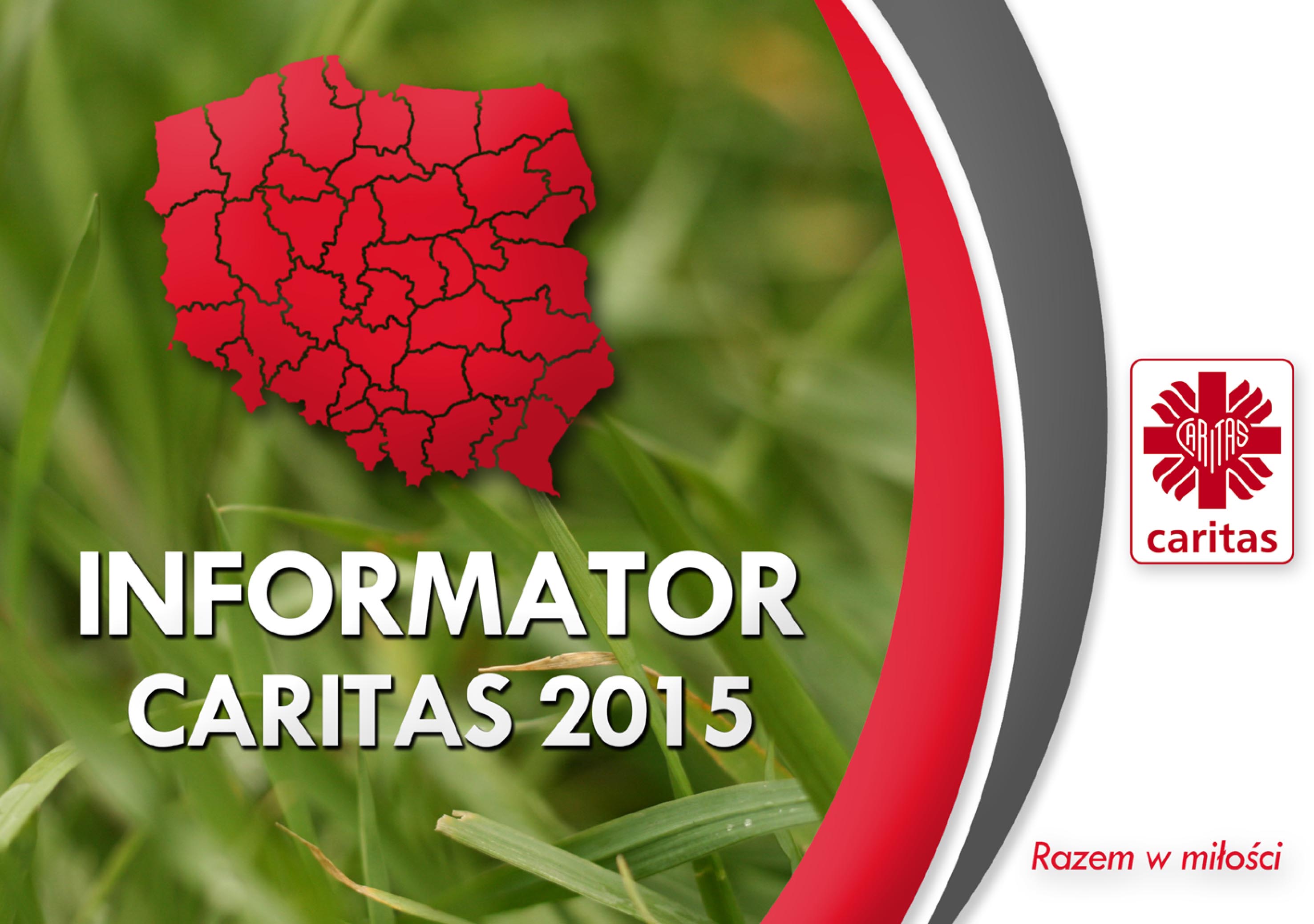 informator_Caritas_2015-1